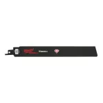 MILWAUKEE BRZESZCZOT S DIAMENTOWY DO ŻELIWA 230mm    /1szt.