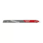 MILWAUKEE BRZESZCZOT S TCT TORCH 300mm/10T    /1szt.
