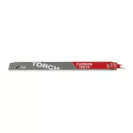 MILWAUKEE BRZESZCZOT S TCT TORCH 300mm/10T    /5szt.