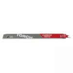 MILWAUKEE BRZESZCZOT S TCT TORCH 300mm/8T    /5szt.