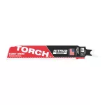 MILWAUKEE BRZESZCZOT S TCT TORCH NITRUS 150mm/10T    /1szt.