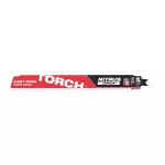 MILWAUKEE BRZESZCZOT S TCT TORCH NITRUS 230mm/10T    /1szt.