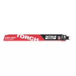 MILWAUKEE BRZESZCZOT S TCT TORCH NITRUS 230mm/8T    /1szt.
