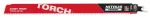 MILWAUKEE BRZESZCZOT S TCT TORCH NITRUS 300mm/8T    /1szt.
