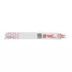 MILWAUKEE BRZESZCZOT S TORCH BIMETAL 230mm/14T    /5szt.