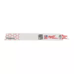 MILWAUKEE BRZESZCZOT S TORCH BIMETAL 230mm/18T    /5szt.