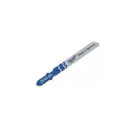 MILWAUKEE BRZESZCZOT T118B /5szt. METAL 55mm CIENKIE METALE 3-6mm.
