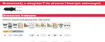 MILWAUKEE BRZESZCZOT T119B /5szt...
