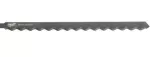 MILWAUKEE BRZESZCZOT T31 KPL. 5szt....