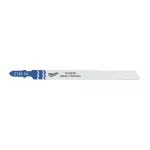 MILWAUKEE BRZESZCZOT T344AF /5szt. METAL 105x1,2mm