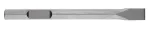 MILWAUKEE DŁUTO HEX-28 35x400mm