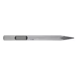MILWAUKEE DŁUTO HEX-28 400mm SZPIC