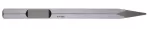 MILWAUKEE DŁUTO HEX-28 400mm SZPIC