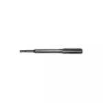 MILWAUKEE DŁUTO SDS BRUZDOW. 250x22mm DO ROWKÓW.