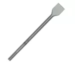 MILWAUKEE DŁUTO SDS MAX  50x400mm PŁASKIE.