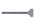 MILWAUKEE DŁUTO SDS MAX  80x300mm PŁASKIE.
