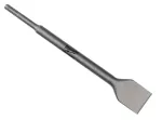 MILWAUKEE DŁUTO SDS MAX SZPICAK 400mm .