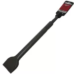 MILWAUKEE DŁUTO SDS SZEROKIE 250x40mm .