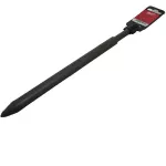 MILWAUKEE DŁUTO SDS SZPICAK 250mm .