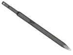 MILWAUKEE DŁUTO SDS SZPICAK 250mm .