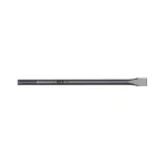 MILWAUKEE DŁUTO SDS WĄSKIE 250x20mm .