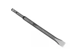 MILWAUKEE DŁUTO SDS WĄSKIE 250x20mm .