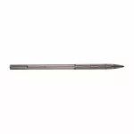 MILWAUKEE DŁUTO SDS+ SZPICAK 250mm SAMOOSTRZĄCE /10szt.