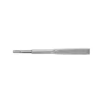 MILWAUKEE DŁUTO SDS+ WĄSKIE 250mm x 20mm SAMOOSTRZĄCE