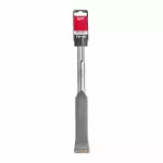 MILWAUKEE DŁUTO SDS-MAX 38mm x 280mm DO ZAPRAWY MURARSKIEJ
