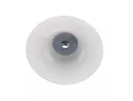 MILWAUKEE DYSK DO FIBRY 125mm .