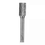 MILWAUKEE FREZ DO METALU Z WĘGLIKIEM TYP B 6x10mm