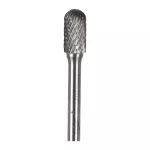 MILWAUKEE FREZ DO METALU Z WĘGLIKIEM TYP C 6x10mm