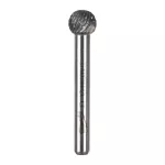 MILWAUKEE FREZ DO METALU Z WĘGLIKIEM TYP D 6x10mm