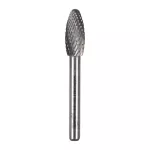 MILWAUKEE FREZ DO METALU Z WĘGLIKIEM TYP H 6x10mm