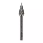 MILWAUKEE FREZ DO METALU Z WĘGLIKIEM TYP M 6x10mm
