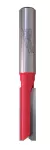 MILWAUKEE FREZ S12 PROSTY 2C 12/95mm-1szt.