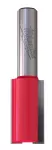 MILWAUKEE FREZ S12 PROSTY 2C 20/80mm-1szt.
