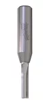 MILWAUKEE FREZ S12 PROSTY 2C 6/60mm-1szt.