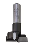 MILWAUKEE FREZ S12 PUSZKOWY 35mm-1szt.