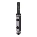MILWAUKEE FREZ S12 T/F HW 19/110mm-1szt.