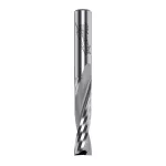 MILWAUKEE FREZ S12 UPCUT SPIRALNY 12/100mm-1szt.