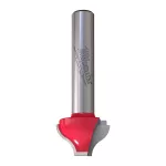 MILWAUKEE FREZ S8  19 / 6,35/68mm-1szt.