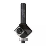 MILWAUKEE FREZ S8 FAZUJĄCY 29/60mm-1szt.