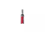 MILWAUKEE FREZ S8 PROSTY 22/57mm-1szt.