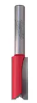 MILWAUKEE FREZ S8 PROSTY 2C 12,7/70mm-1szt.