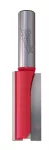 MILWAUKEE FREZ S8 PROSTY 2C 14/60mm-1szt.