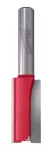 MILWAUKEE FREZ S8 PROSTY 2C 15/66mm-1szt.