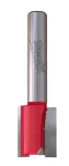 MILWAUKEE FREZ S8 PROSTY 2C 16/57,2mm-1szt.