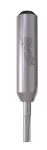 MILWAUKEE FREZ S8 PROSTY 2C 3/50mm-1szt.