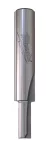 MILWAUKEE FREZ S8 PROSTY 2C 5/50mm-1szt.